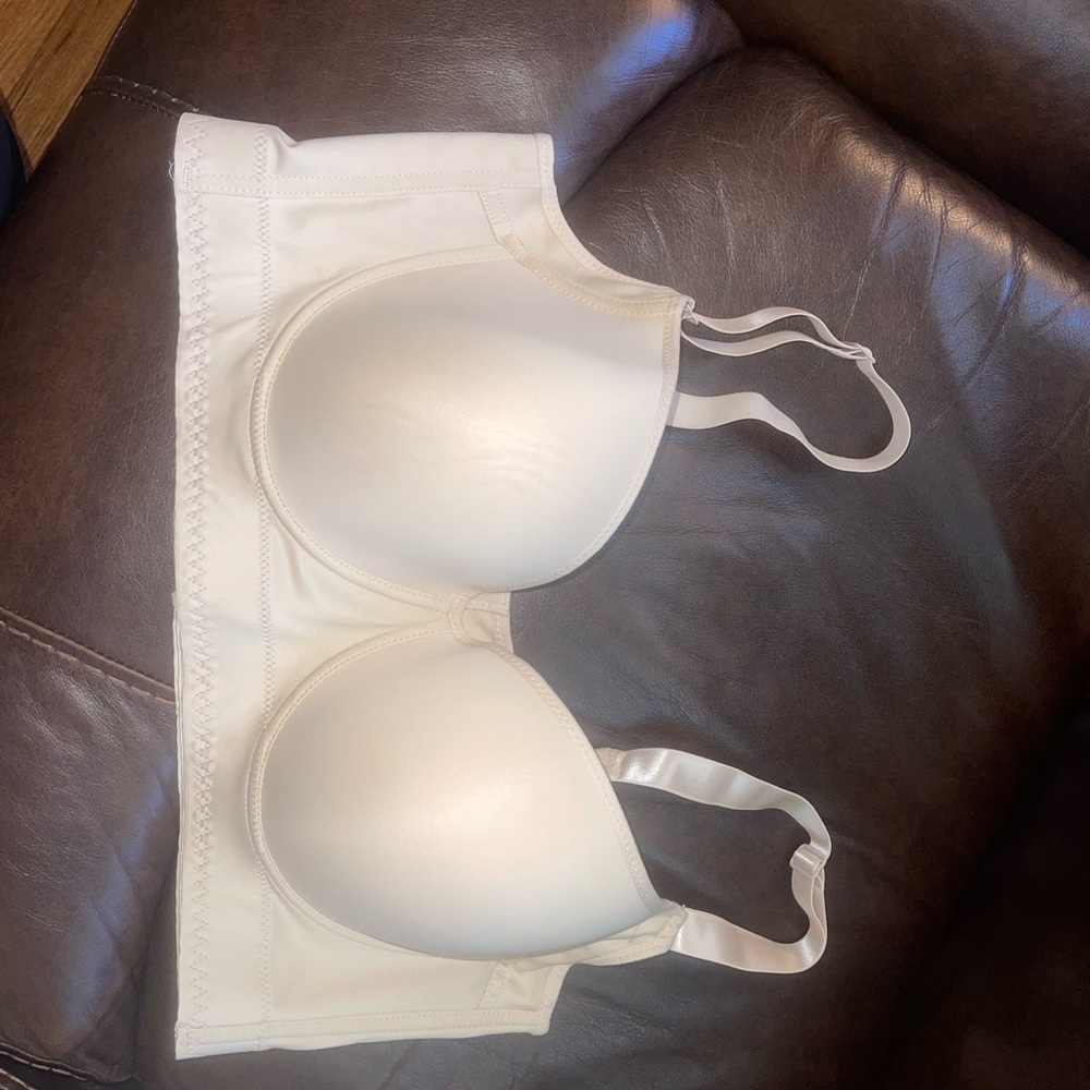 TikTok Famous Bra!
